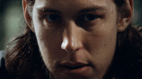 pmc sports marketing celtics gif