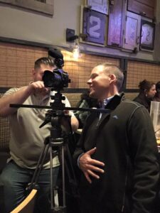 thetrap-paradigmmedia-media-behindthescenes-photoshoot-rhodeisland