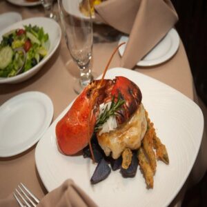 thetrap-rhodeisland-behindthescenes-eastgreenwich-italian