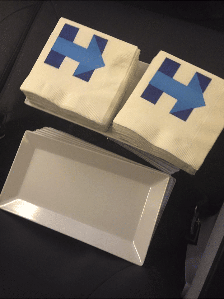 political-advertising-hilary-clinton