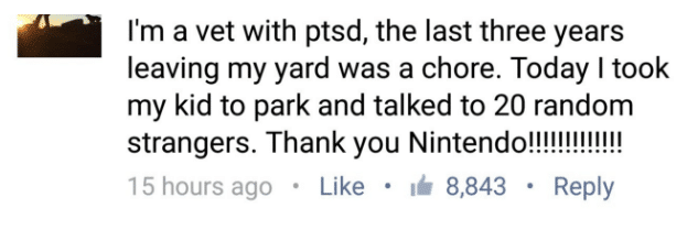 pokemon-go-mental-health