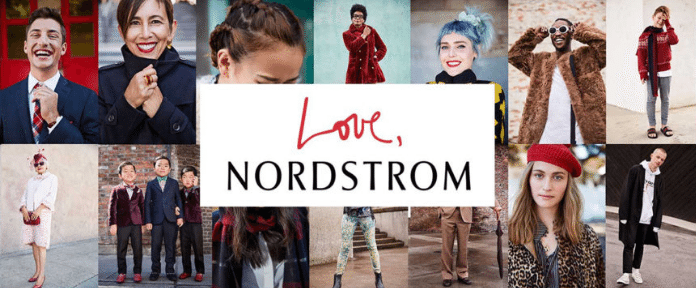 lovenordstrompmcblog