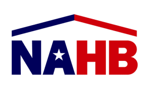 NAHB