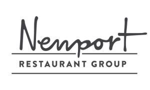 Newport Restaurant Group