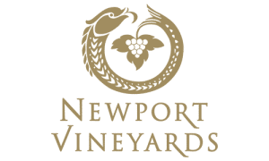 Newport Vineyards