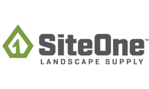 Siteone