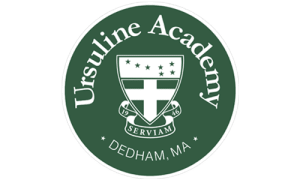 Ursuline Acadamy